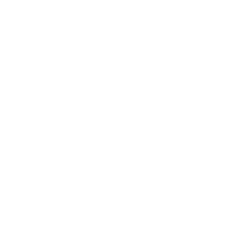 raovat321 - rao vat mien phi