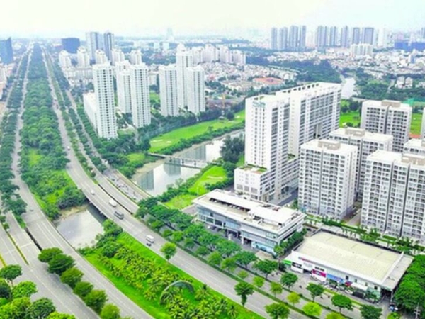 Bất động sản Phú Yên