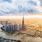 Bất động sản
